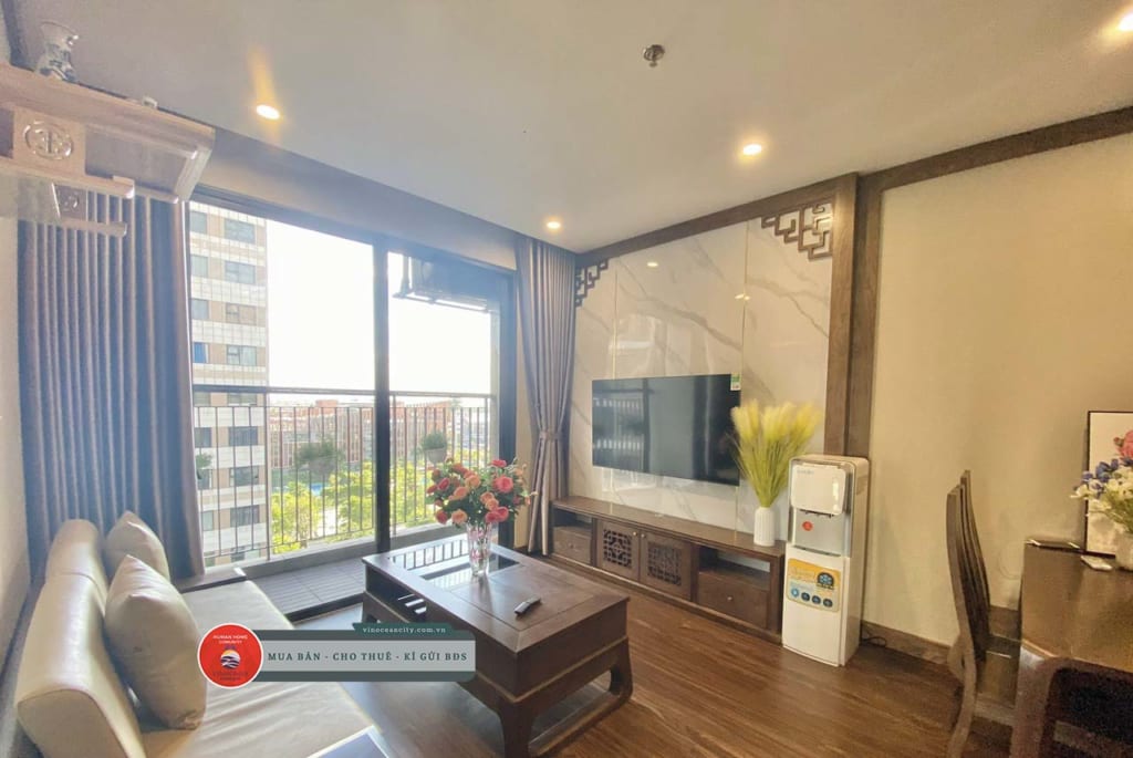 phong-khach-can-ho-3-ngu-vinhomes-ocean-park