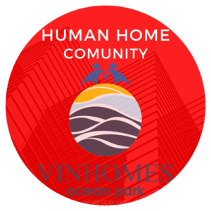 Vin Ocean City Hà Nội